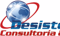 desistem
