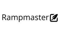 Rampmaster SpA