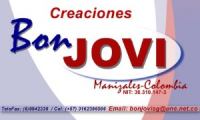 Company