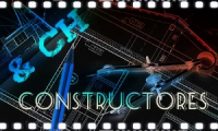 P & CH Constructores