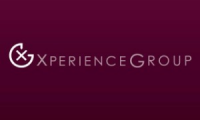 xperience travel group