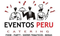 TOP MUSIC PRODUCCIONES & INVERSIONES S.A.C.