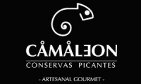 Camaleon.cp