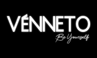 VÉNNETO Be Yourself
