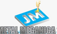 J M metal mecanica sac