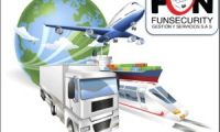 FUNSECURITY GESTION Y SERVICIOS SAS