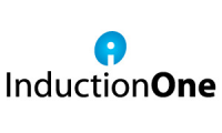 InductionOne