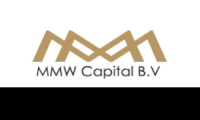 MMW Capital B.V