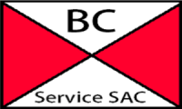 BC Service SAC