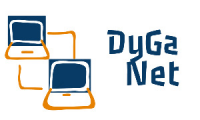 Dyganet SRL