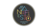 Colectivo Manifiesto