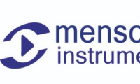 Mensorlab Instrumentos