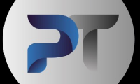 Project Trading