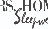 MRs Home Sleepwear
