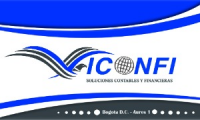 Company