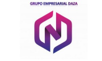 Company