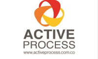 Active Process SAS