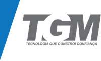 Company