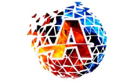 Alpha Software PY