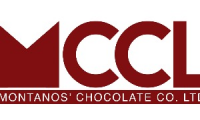 Company