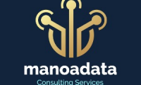 manoadata
