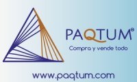PAQTUM