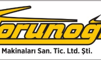 Company