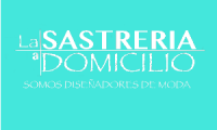La Sastreria a domicilio