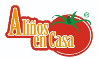 Aliños en Casa S.A.S
