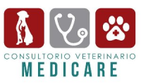 Consultorio Veterinario Medicare