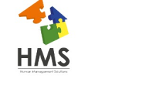 Human Management Solutions