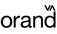 ORAND S.A.