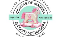 Taller Artistico Artesanal Cositas de Madera
