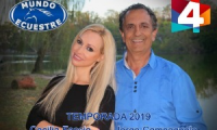 Company