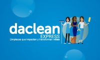 Daclean Express,.S.A