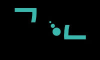 JDL Solutions