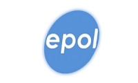 Epol