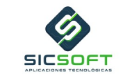 SicSoft
