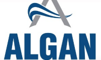 Minerales Algan Srl