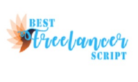 Best Freelancer Script