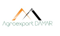 Agroexport DAMAR