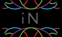 Ingenium Ventures