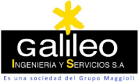 Company