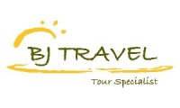 bj star travel