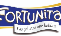 Grupo Fh SAS