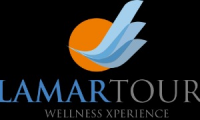 LAMARTOURS