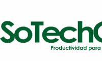 Company