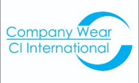 Company