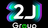 2 J GROUP S.A.S.