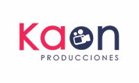 Company